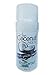 Eco Sprout Coconut Stick