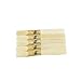 ELENKER 10pcs Alto Sax Saxophone Reeds 2.5 Reed