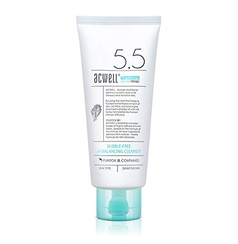 best gel spf