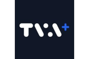 TVA+