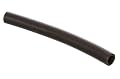Update International (PTS-PS) 4" Plastic Sleeves for Pizza Tray Stand