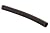 Update International (PTS-PS) 4" Plastic Sleeves for Pizza Tray Stand