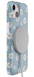 Casely iPhone 13 Case | Compatible with MagSafe