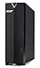 Acer Aspire XC-885-UR11 Desktop, 8th Gen Intel Core i3-8100, 4GB DDR4, 1TB HDD, 8X DVD, 802.11ac WiFi, Windows 10 Home