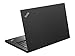 Lenovo ThinkPad T460 Business Class Ultrabook 20FN002SUS (14