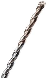 DEWALT DW5224 1/4-Inch by 4-Inch Carbide Hammer
