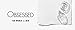 Calvin Klein Obsessed for Men Deodorant Stick, 2.6 Oz