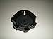 FUEL GAS CAP USED ON COLEMAN GENERATOR 0055340/005667/0064057/0057397/0052015
