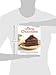 Fine Cooking Chocolate: 150 Delicious and Decadent Recipes