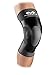 McDavid 6300 Level 1 Dual Compression Knee Sleeve