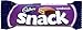 Cadbury Snack Bar 24g - Chocolate from Ireland