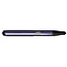 Remington S7710 Professional Style Triple Ion Hair Straightener