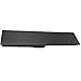 HPDV2000-6 - Laptop Battery For Hp Pavilion DV2000 DV2100 DV2500 DV6000 DV6700 P/N's: 441425-001 446506-001 446507-001 hstnn-c17c
