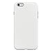 iPhone 6s Case, RhinoShield [PlayProof] Heavy Duty Shock Absorbent [High Durability] Scratch Resistant. Ultra Thin 11ft Drop Protection Rugged Cover for Apple iPhone 6 / 6s [White]