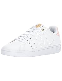 K-Swiss Clean Court CMF - Zapatillas para mujer