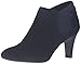 Bandolino Women's Wilbur Ankle Bootie