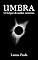 Livro UMBRA: O Eclipse da sombra carnívora