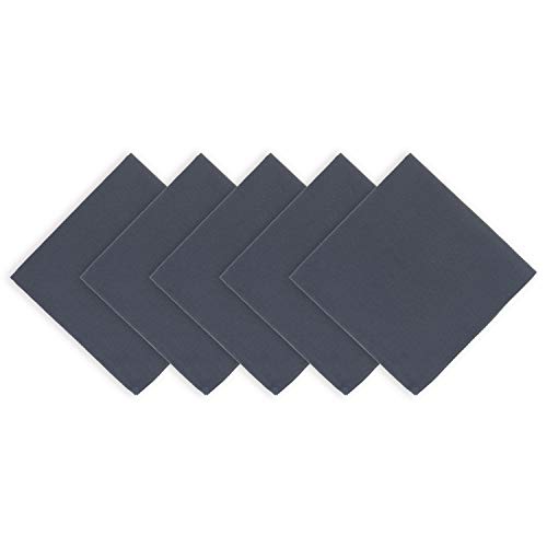 4 Arkwright+Mariposa+Oversized+Napkins+Spun+Polyester