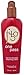 Thermafuse f450 One Pass Smoothing Creme 10oz