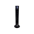 3 Speed Fan Tower Quiet With Remote Contral Air 3 Speed And Timer Cooling Summer