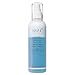 Keune Care Keratin Hair Treatment Smooth 2 Phase Spray, Heat Protectant Spray for Hair 6.8 oz/ 200ml, Make your Hair Silky, Smooth, Stronger and Healthier