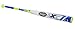 Louisville Slugger WTLFPLX161-30 Fastpitch LXT PLUS 11 Softball Bat, 30