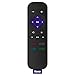 Roku SE Streaming Media Player (Black)