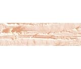 Caran D'ache Neopastels Individual - Cream (7400.491)