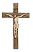 Roman Giftware Inc., Religious Crosses Collection, 8