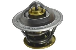 Kohler Diesel OEM Part ED0091951240-S Thermostatic Valve ED0091951240-S