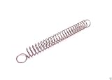 Tecumseh 31426 Extension Spring