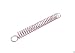 Tecumseh 31426 Extension Spring primary