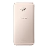 Asus ZenFone 4