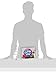 Charms Blow Pops, 10.4 oz (Pack of 1)