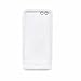 KOOCO iPhone 6/6s Plus 5.5
