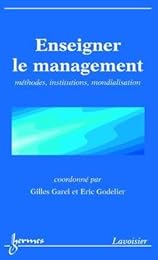 Enseigner le management