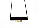 For Sony Xperia Z / LT36i ~ Touch Screen Digitizer ~ Mobile Phone Repair Part Replacement