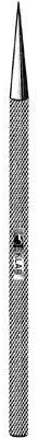 Muldoon Lacrimal Dilator, Distal End - Muldoon Lacrimal Dilator, OR Grade, Sklar