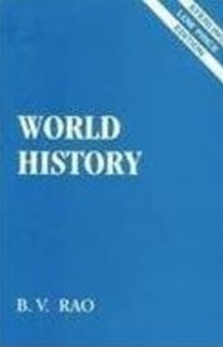 Amazon.com: A History of Russia: 9th Edition: 9798874889159