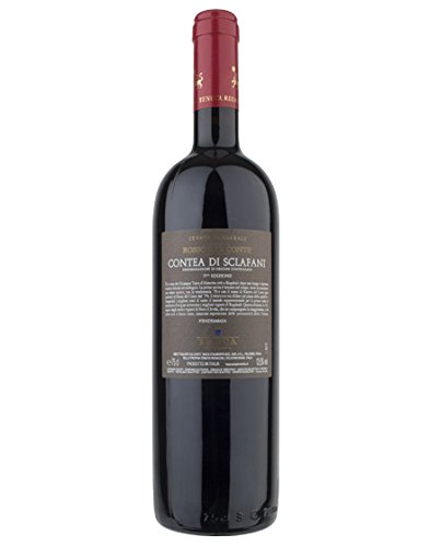 Contea-di-Sclafani-DOC-Tenuta-Regaleali-Rosso-del-Conte-Tasca-dAlmerita-2015-075-L