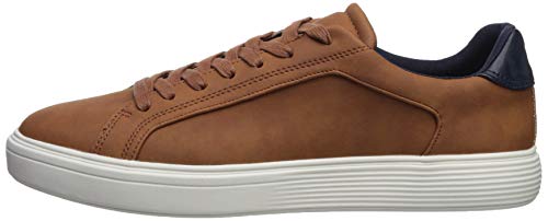 tommy hilfiger men's opal sneakers