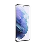 Samsung-Galaxy-S21-5G-Factory-Unlocked-Android-Cell-Phone-US-Version-5G-Smartphone-Pro-Grade-Camera-8K-Video-64MP-High-Res-128GB-Phantom-White-SM-G991UZWAXAA
