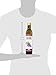 CalPure California Grapeseed Oil