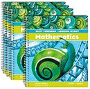Mathematics - Teacher's Edition (Grade 5 Volume 2)