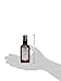 TATTERED ANGELS Glimmer Mist 2-Ounce, Bronze Metallic