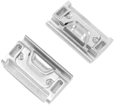 garmin quickfit adapter