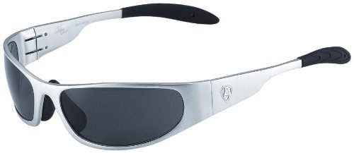arlen ness sunglasses