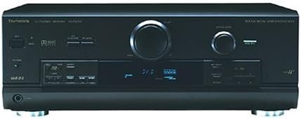 Technics Sa Dx 750 80 W Amazon Fr Lecteurs Mp3 Casques