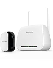 Amazon.com: Camera, Photo & Video