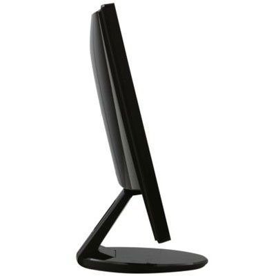 Asus VE258Q